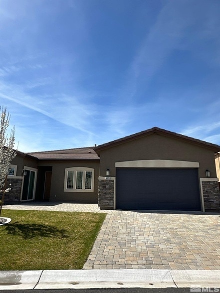 Photo - 8370 Simsbury Dr