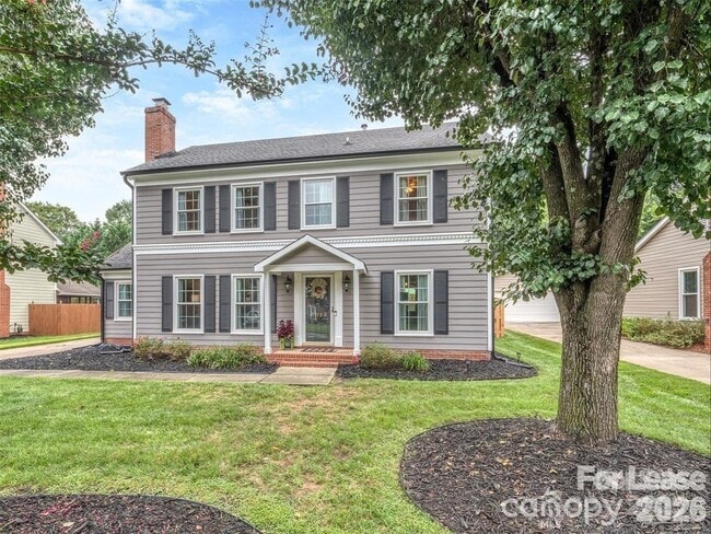 Photo - 8715 Parkchester Dr