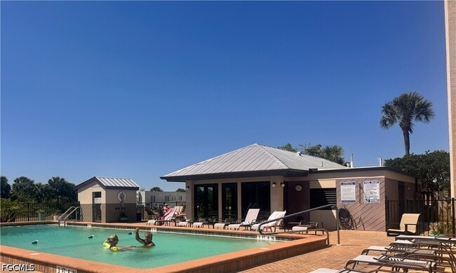 Photo - 4510 N Key Dr Unit 102