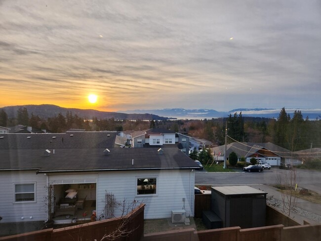 Photo - 7042 Maple Park Terrace