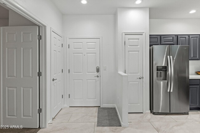 Photo - 14000 N 94th St Unit 2175