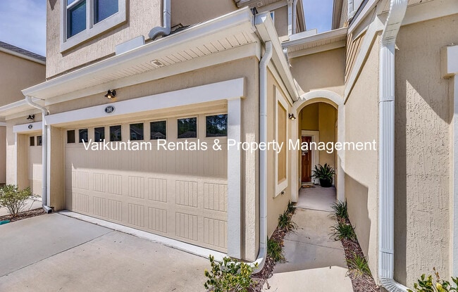 Photo - 180 Nelson Ln