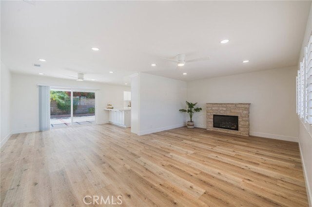 Photo - 6042 Stone Cir