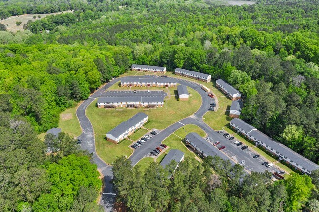 Building Photo - Reduced Deposits Unit 103C Rental