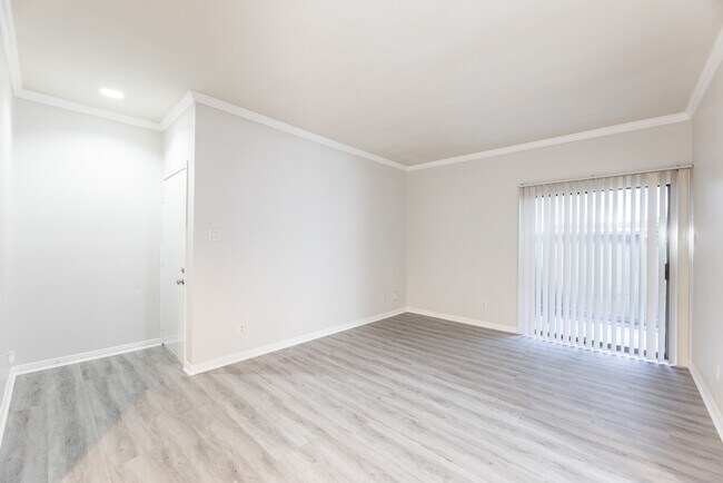 Photo - 10047 Westpark Dr Unit 49