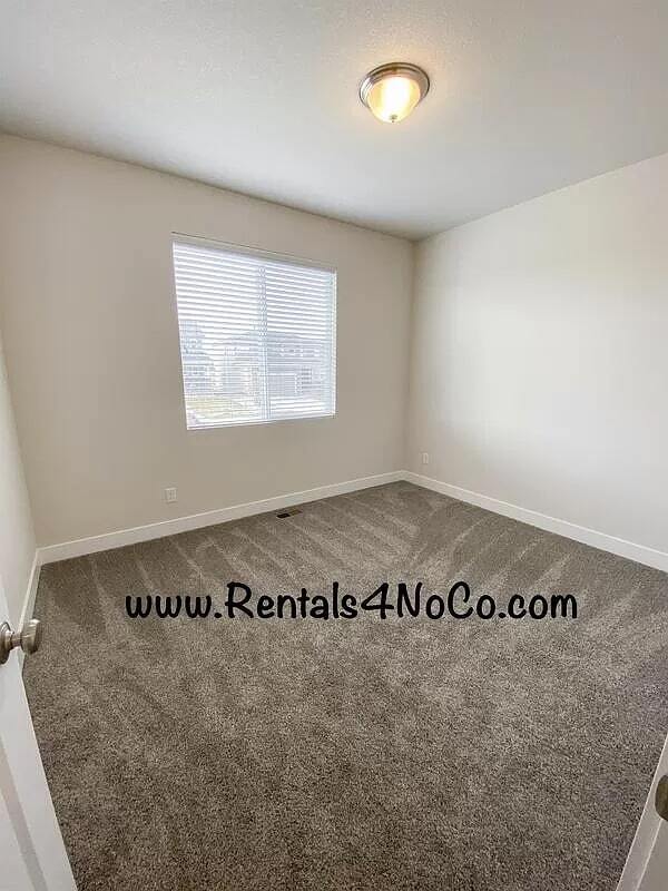 Photo - 1120 104th Ave