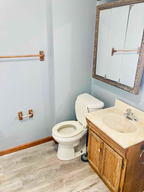 Photo - 1040 Neptune Ave House