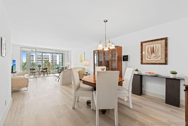Photo - 3300 S Ocean Blvd Unit 723-c