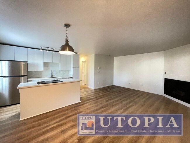 Photo - Beachside Condo with Partial Ocean View an... Unidad 101