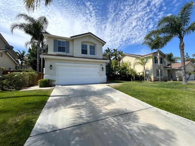 Photo - 4 bed, 2 bath in Riverside CA!!