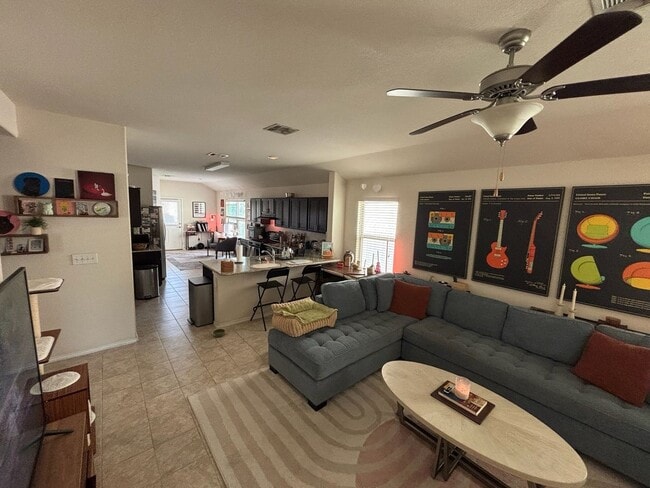Photo - 3509 Black Granite Dr