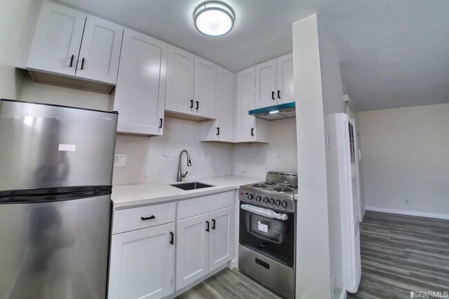 Photo - 1907 Greenwich St