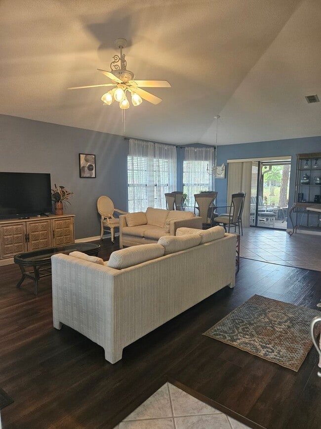 Photo - 2 BEDROOM 2 BATH HOME IN  PELICAN BAY GATED COMMUNITY