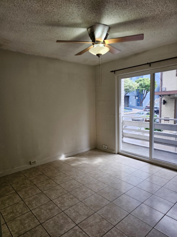 Photo - 809 Kinau St Unit 5