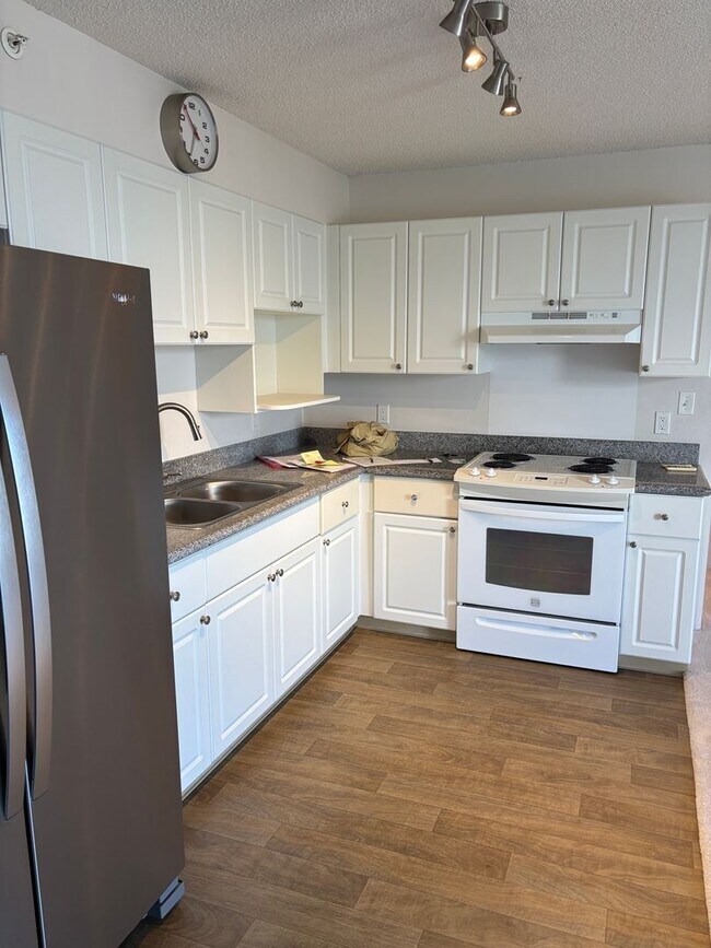 Photo - 801 South St Unit A #3004