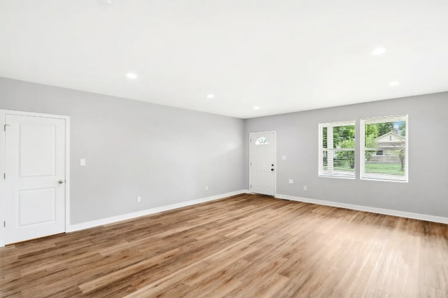 Photo - 2801 N Talbott St Unit A