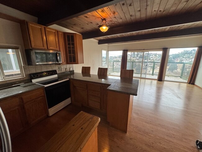 Photo - 149 Sierra Point Rd Unit A