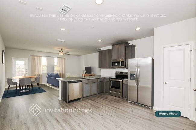 Photo - 6463 Blue Trl