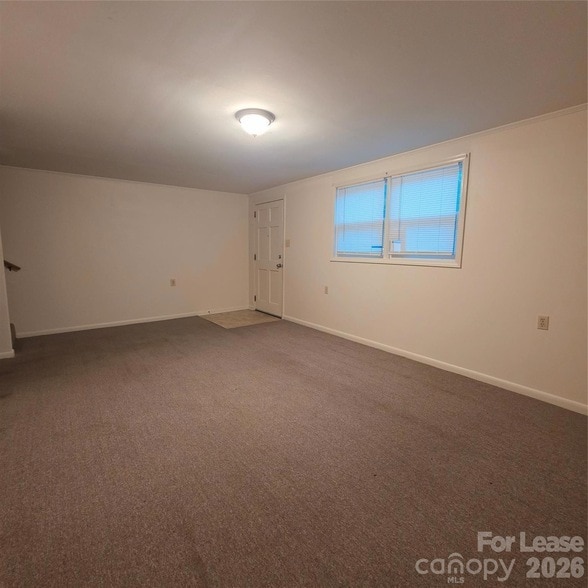 Photo - 4347 Duncan Dr Unit 3