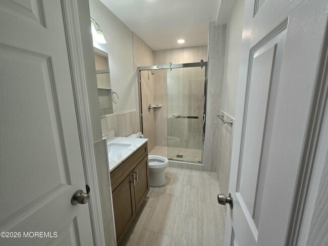 Photo - 164 Austin Ave