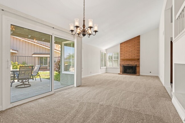 Photo - 4/Bed, 3/Bath YL Travis Ranch Home w/Pool & Spa