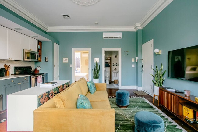 Photo - 444 6th Ave Unit ID1019294P