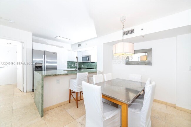 Photo - 90 Alton Rd Unit 2304