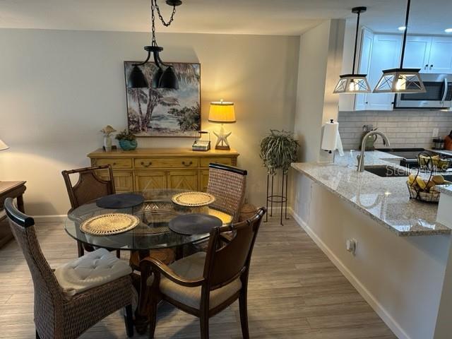 Photo - 7012 W Country Club Dr N Unit 7012