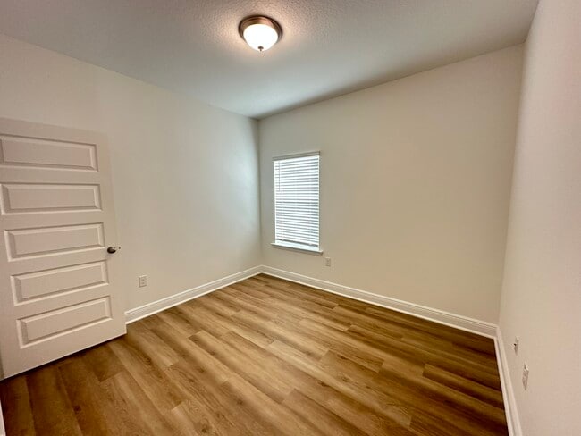 Photo - 12907 Torrent Rd