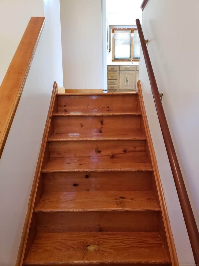 Photo - 160 Broadway