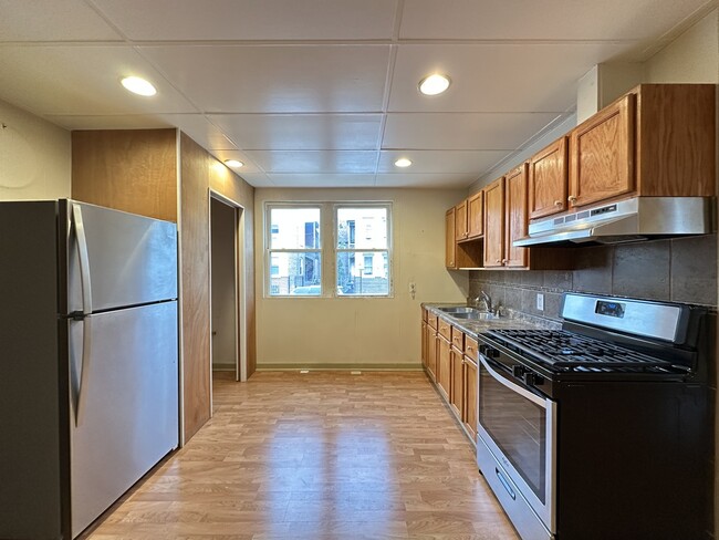 Photo - 3734 W Wabansia Ave Unit F2