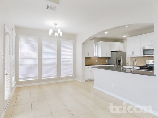 Photo - 12219 Arkansas Post Ln