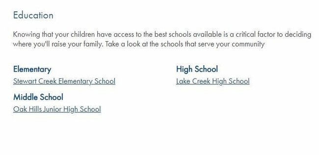 Photo - 271 Charles Rdg Dr