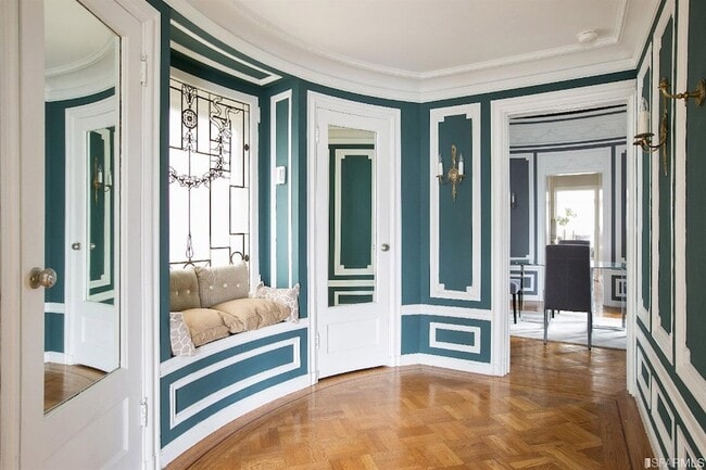 Photo - 630 Leavenworth St Unit 5