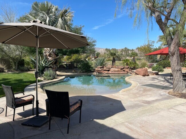 60189 Poinsettia Pl