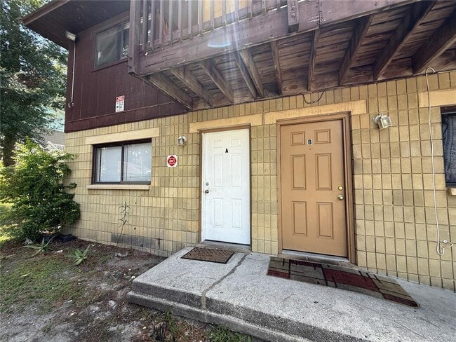 Building Photo - 510 SW 69th St Rental