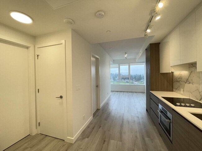10626 City Pkwy Unit 11XX