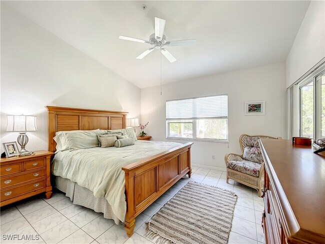 Building Photo - 470 Bermuda Cove Way Unit 2-303