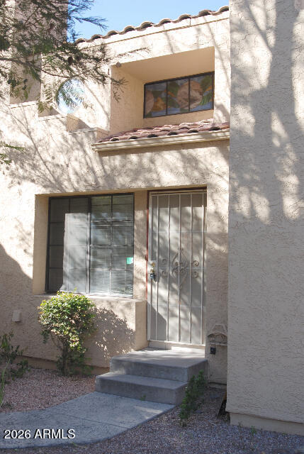 Photo - 1025 E Highland Ave