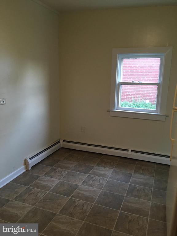 Photo - 309 Brower Ave