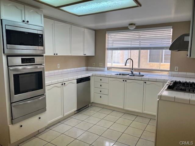 Photo - 847 E Arcadia Ave