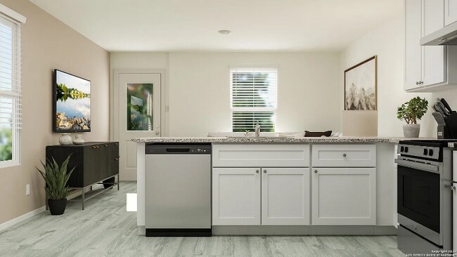 Photo - 7606 Chancery Gate