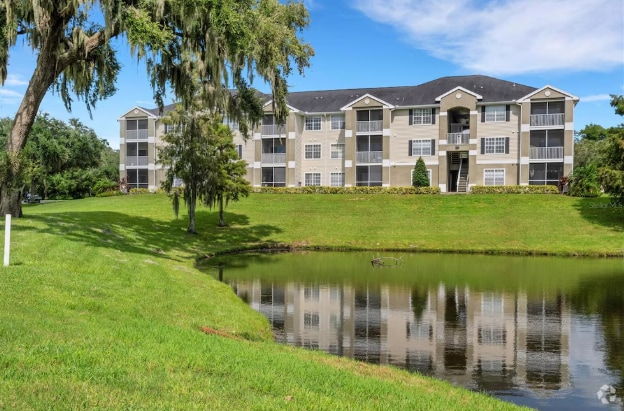 Building Photo - 4340 Summer Landing Dr Rental