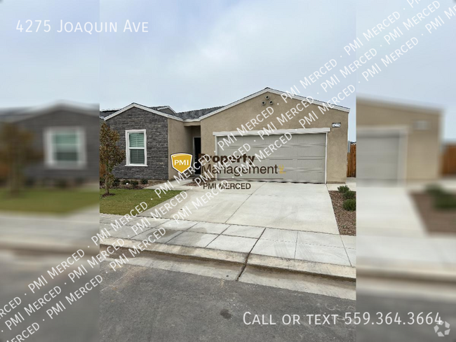 Building Photo - JUST REDUCED - Corinthalyn Community - Rea... Rental