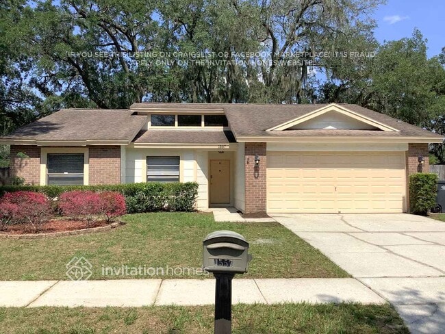 Building Photo - 1557 Long Pond Dr