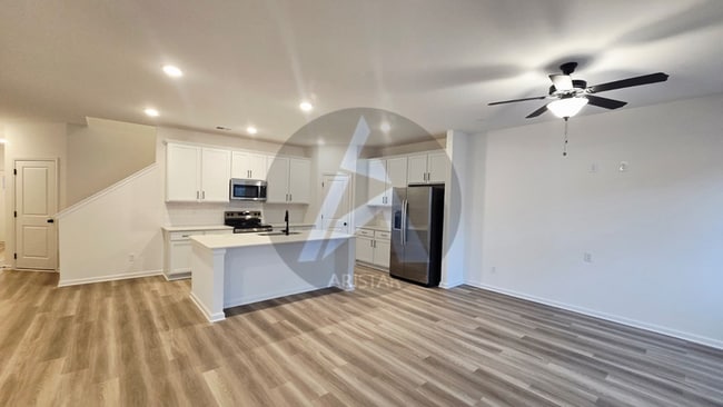 Photo - 3136 Marbella Cir