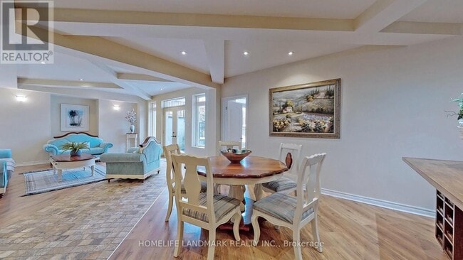 Photo - 88 Caines Ave