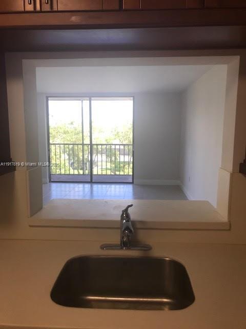 Photo - 8500 SW 133rd Avenue Rd Unit 301