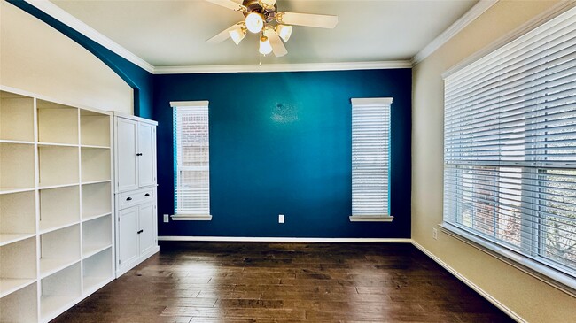 Photo - 29914 Secret Cove Ln