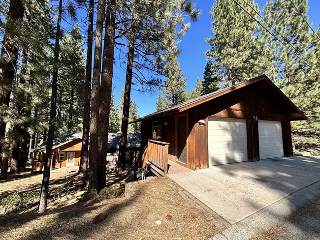 Photo - 1723 High Meadows Ct